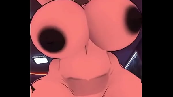 Marie onette bikini dance 