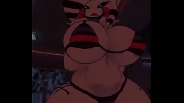 Nonton Marie-onette Bikini Dance thumbnail