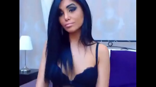 Nonton Webcam 60 thumbnail