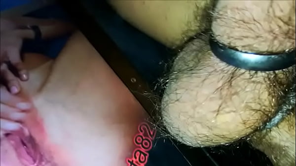 Tribute@Marta82-byDukeprinceitaly-AssAndCunt