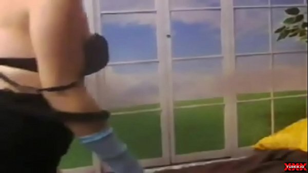 Webcam Strip Free Teen Porn Video 