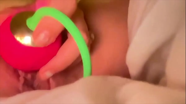 Japanese Latina Amature Milf Mature Introduces Tattedupkay1 Yall go Check her outright here on Xvideos