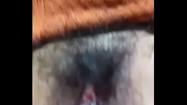 MBBG_gửi tặng clip thủ_dâm