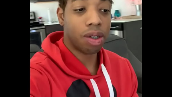 Play MP4 - Verification video