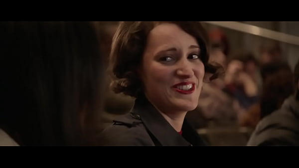 FLEABAG ep1 1 temporada