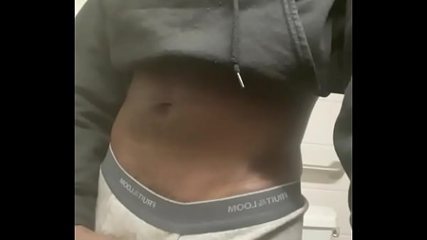 Work slow so here&rsquo;s a treat