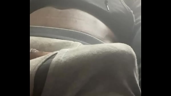 Work slow so here&rsquo;s a treat