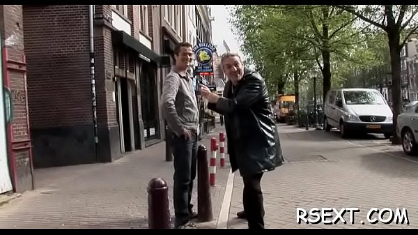 Tiny tit chick_rides a_big dick