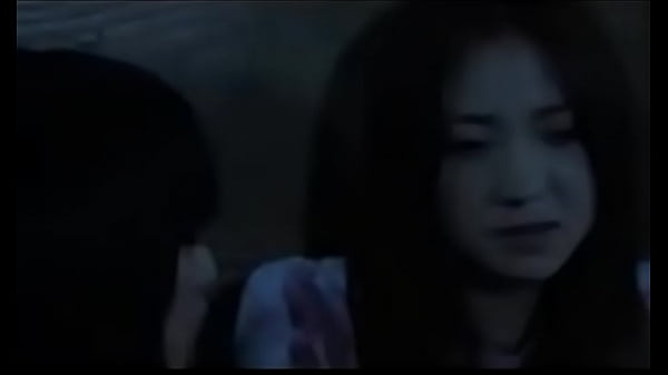 Nonton Lust Of The D. thumbnail