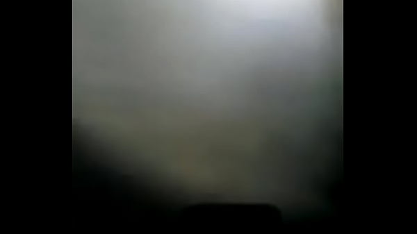 Play MP4 - received 413850109066665