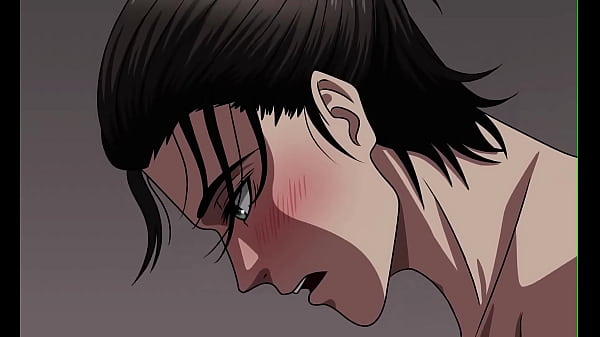 Play MP4 - Eren se folla a Mikasa la g&oacute;tica que solo sabe recibir su semen diario - Shingeki no Kyojin en espa&ntilde;ol