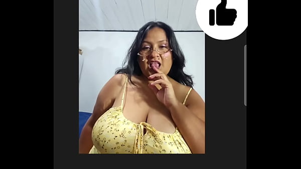 How do i react when i see a big dick 2 