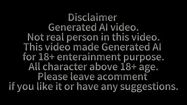 Nonton 60 Frames, 1080p, Super High Quality, Nun, Big Cock, Oral Sex, Penetration, Story Animation, High-quality Animation, Blowjob, Doggystyle, Blowjob Swallow, Face Fuck, 18 Year Cute Girl, Classic, Asmr, thumbnail