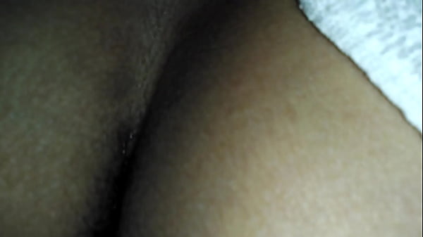 Nonton Vid 20140801 233139659 thumbnail