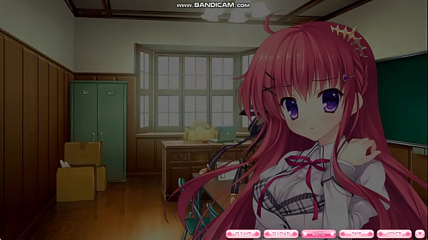 Alia&rsquo;s carnival！ 