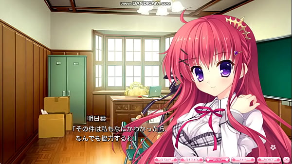 Alia&rsquo;s carnival！ 