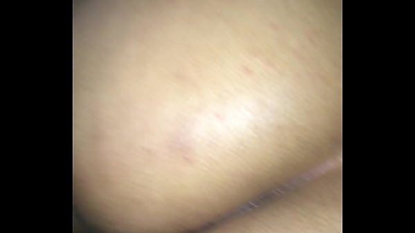 tracando lek na madruga