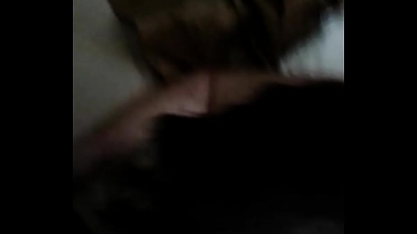 20170417 091423 thumbnail