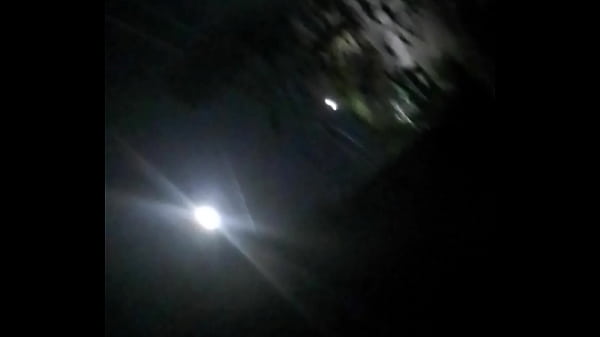 Cornudo_espía mi esposa_con mi_vecino