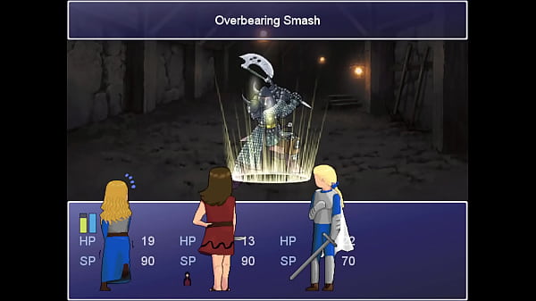 Mount & blade warband part 1 rev a walkthrough #4 test of faith