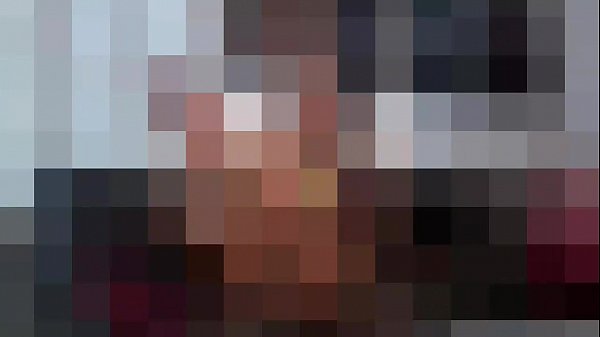 Lick your cum up your dirty boyCEI