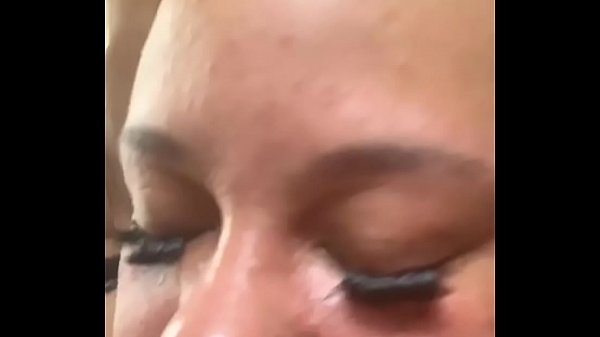 Doggystyle thumbnail