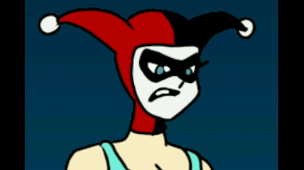 Nonton Arlequina thumbnail