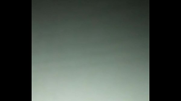 I-10 Coasta hasa early Christmas present from Kinky Krissy