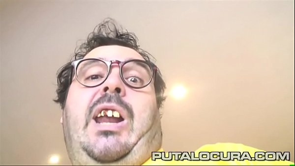 Play MP4 - Solo folla y gime como zorra&comma; Maria Massa