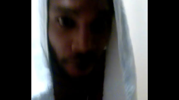 Vid 20170424 212056 thumbnail