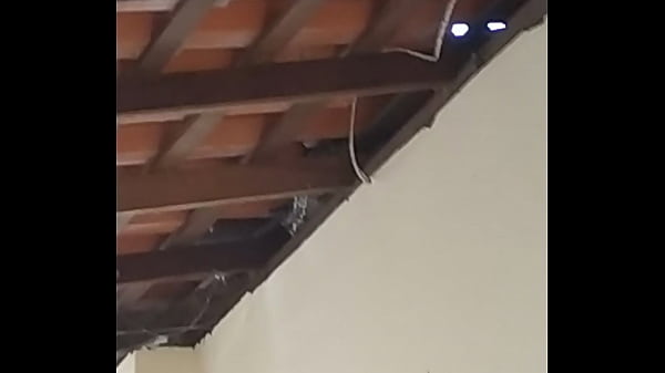 Nonton Cobra thumbnail