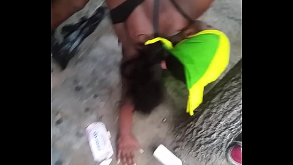 Play MP4 - Is this your thot&quest;