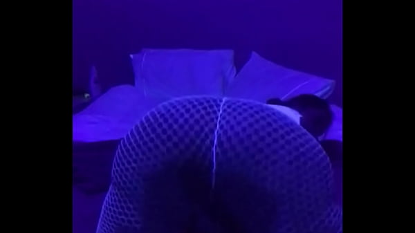 Skimaskgoddess IG model leaked