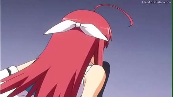 Play MP4 - HENTAI DE ALUNA GOSTOSA DANDO PARA PROFESSOR