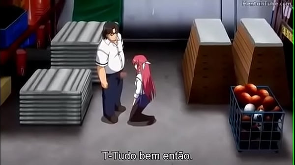 HENTAI DE ALUNA_GOSTOSA_DANDO PARA PROFESSOR