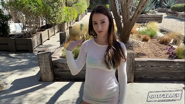 Play MP4 - GOTFILLED Charly Summer gets a cock explosion