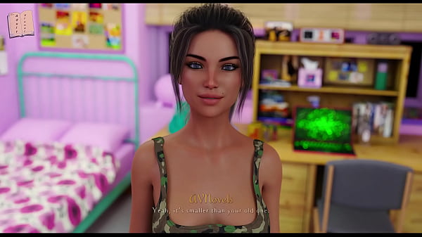 Being A_Dik 147_Dik Route