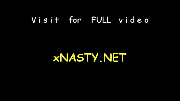 Charming bimbo sadie banged roughly 