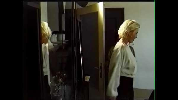 Večně něvěrná žena a šéf