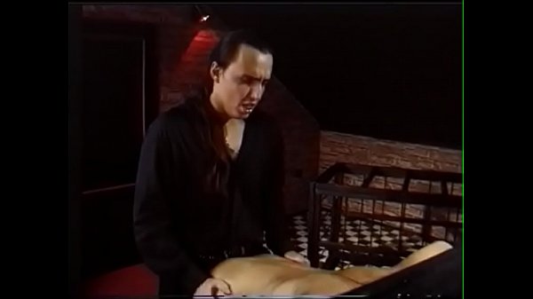 Play MP4 - Ve&ccaron;n&ecaron; n&ecaron;v&ecaron;rn&aacute; &zcaron;ena a &scaron;&eacute;f