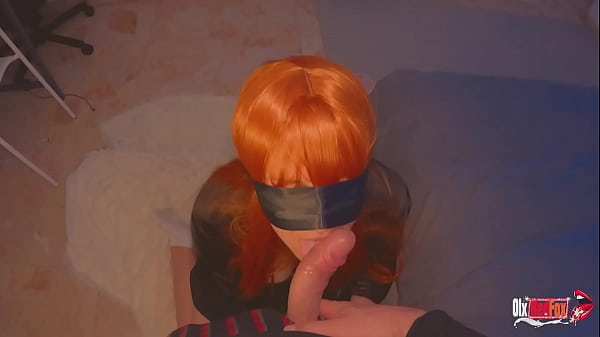 The game of_taste went according to my plan!