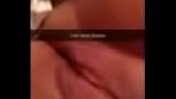 Nonton Tight Pussy thumbnail