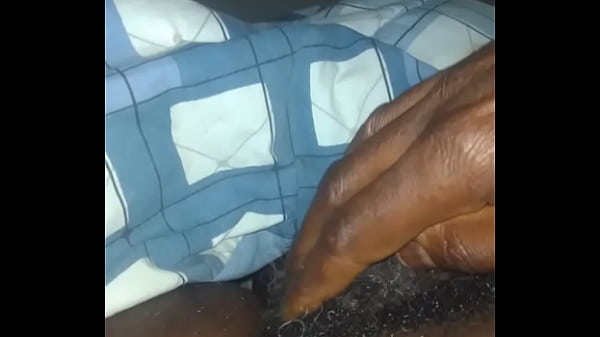 Play MP4 - Pinto duro