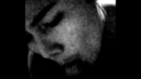 Hongkong girlfriend pib4 