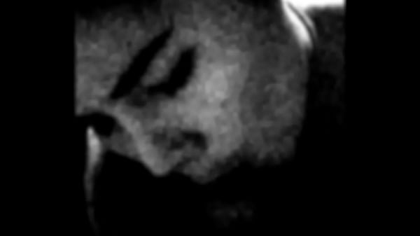 Play MP4 - Hongkong girlfriend pib4