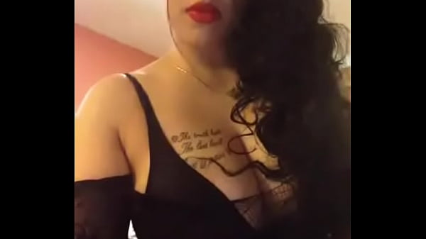 Nonton 590d163a0ba4c thumbnail