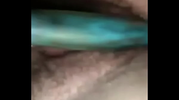 4da8e317-7aa4-42f1-8e9b-a5c2a4a63837