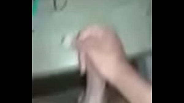 Nonton 20150410 180004 thumbnail