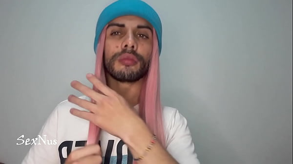 Quiero Mamar Tus Verga Con Mis Labios thumbnail