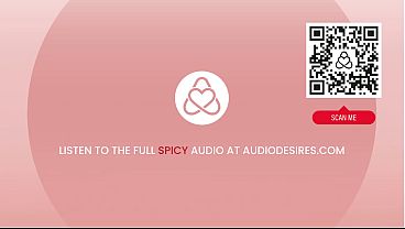 Female sub blindfolded & fucked &ndash; bdsm edging wax play asmr porn erotic audio story for women 